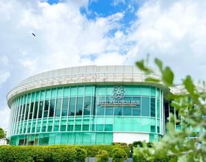 BeFit Wellness Hub | Centre for Lifestyle & Longevity