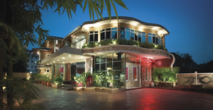 Haodee Wellness Centre