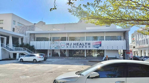 MJ Medical Wellness (Georgetown Penang)
