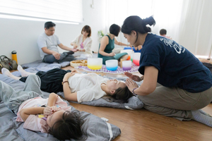 One Wellness Sdn Bhd