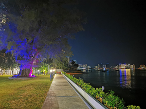 Penang Club