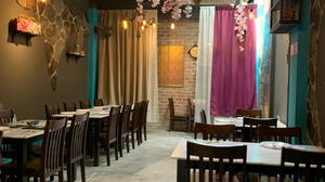 Sifu Nyonya Cuisine
