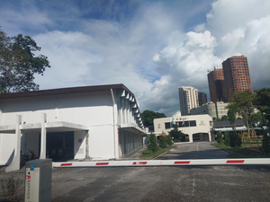 SNH Wellness Centre