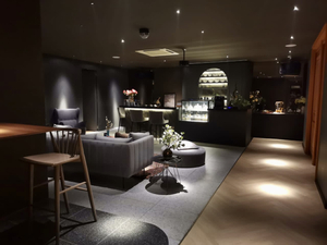 Thai Pampering Wellness Centre Penang
