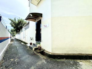 Wishful guesthouse @budgetstay@georgetown@lohguanly