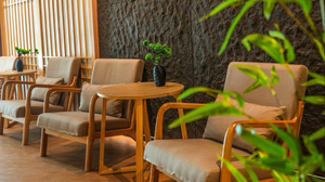 YU ZEN Wellness Center 悠然 ゆうぜん