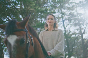 Perth, Jarrahdale: Passeio Particular a Cavalo e Piquenique