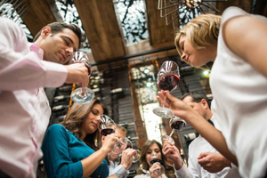 Perth VIP Swan Valley Wine Tour - Premium Small Group Tour