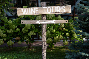 Swan Valley Full-Day Winery Experience with Lunch from Perth