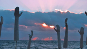 More Free Things to do in Perth