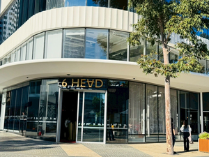 6HEAD Perth