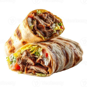 AJ Kebab & Burmese Kitchen