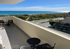 Beach House Perth