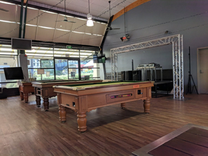 Birra Bar ECU Joondalup