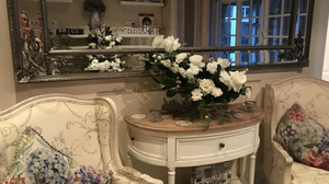 Brookleigh Beauty and Spa