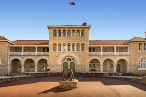 Spring Wildlife Encounters in Perth's Sanctuaries