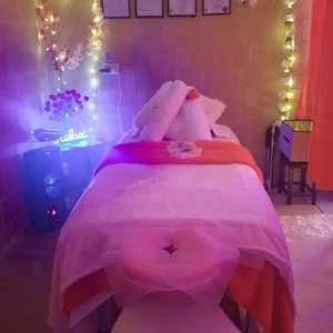 Coco Island Wellness