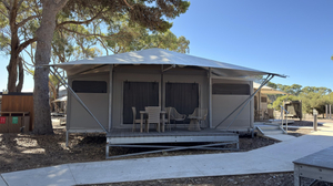 Discovery Resorts - Rottnest Island