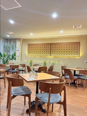 Essence Of India - Joondalup