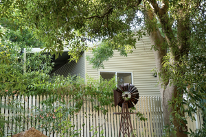 Farview Guest Accommodation