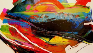 Gadfly Gallery