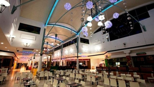 Garden City Booragoon