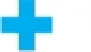Helvetica