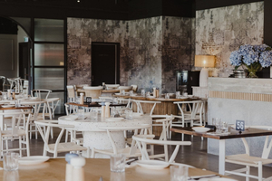 Hillarys Beach Club