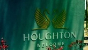 Houghton Winery