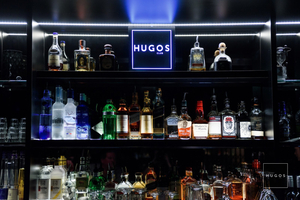 HUGOS Club, Fremantle