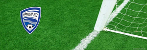 Joondalup City Football Club