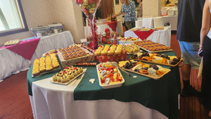 Lakeview Function Centre