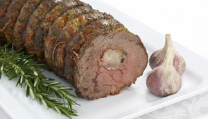 Mondo Di Carne