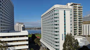 Novotel Perth Langley