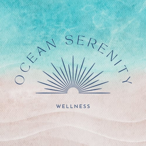 Ocean Serenity Wellness