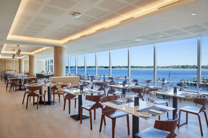 Reel Kitchen
