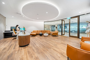 REJUVEWELL RETREAT Massage & Beauty Therapy