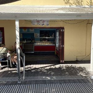 Simmo's