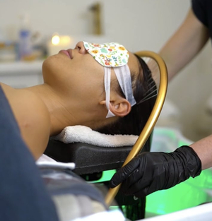 Skin Wellness Clinic Perth
