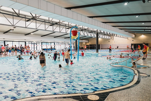 Swan Active Midland
