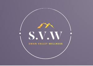 Swan Valley Wellness