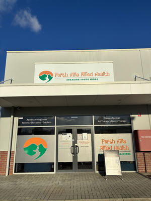 The Chiro Clinic