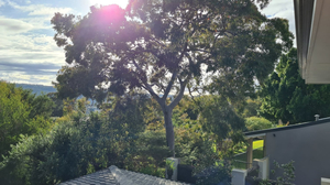The Hideaway Luxury Bed & Breakfast Perth