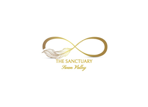 The Sanctuary Swan Valley
