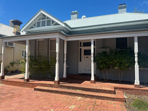 The Village Wellness Centre