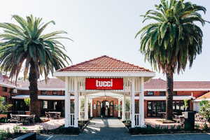 Tucci
