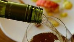 Vasse Felix