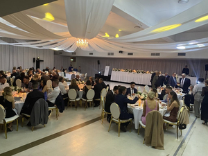 WA Italian Club