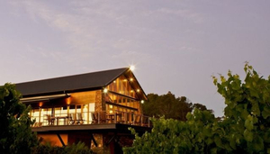Watershed Premium Wines