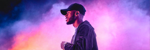 Bryson Tiller